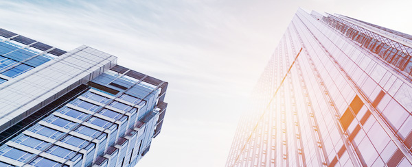 重庆私人借钱水钱